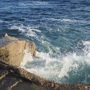 EVERYTHING MUST GO!! OFFERS WELCOME!!